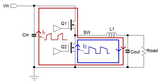 Technical Document Image Preview
